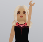 GYM XPLOSION GYMNASTICS CLUB
