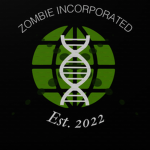 Zombie Inc + Radical Inc Group