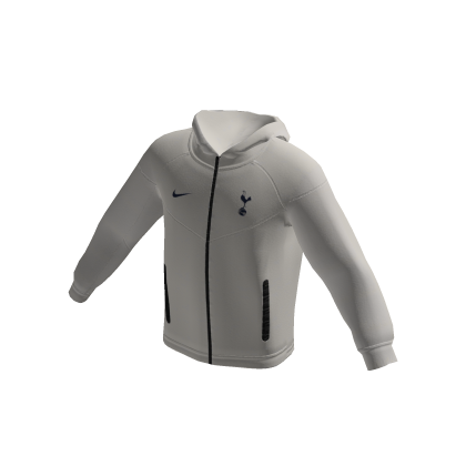 Spurs Hoodie thumbnail