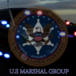 NCRP | U.S Marshals Group