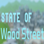 State Of Wood Street