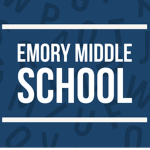 Emory Middle School