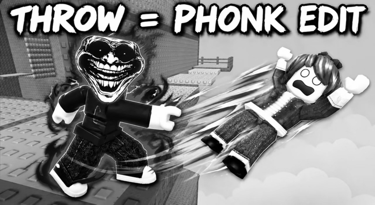 Thumbnail removed