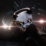 babyroblox’s space