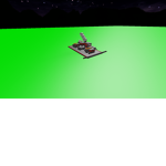 myths roblox