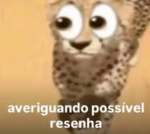 Grupo oficial do pea