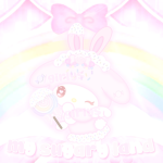 girliеst