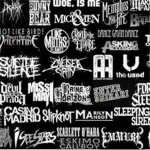 Bands & Whatnot❤