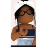 Baddie girl a-z