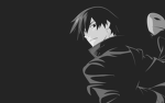The_Phantom
