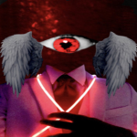 Eternal Inc