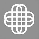 Infinite Innovation Testing