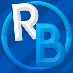 RodriBlox Event Area