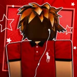 Snag’s Stronghold Group Thumbnail