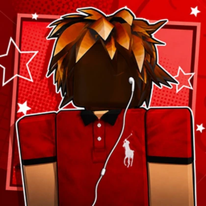 Snag’s Stronghold Roblox group icon