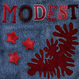 Modest Homestore