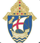 Diocese of Salt Lake City