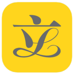 [HKPF] Legislative Council