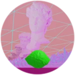 A Lime
