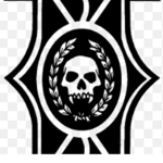 The Darkovv Family