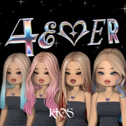K4OS Pride March Slay  icon
