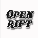 OpenRift Studios