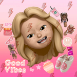 Itzz.Luna.roblox.1