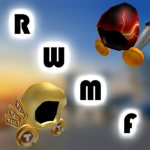 robux with my freinds