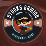 StonksEmpire