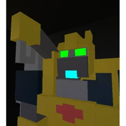 Transformers Toys 2 (BETA) icon
