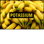 Potassium Brothers
