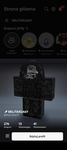 Grupa headless