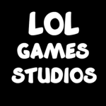 LOL Games Studios!