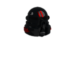 The Asorix Specialized Forces