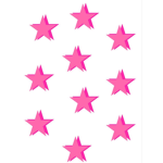 Puppy_star_squad_