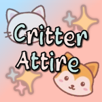 Critter Attire