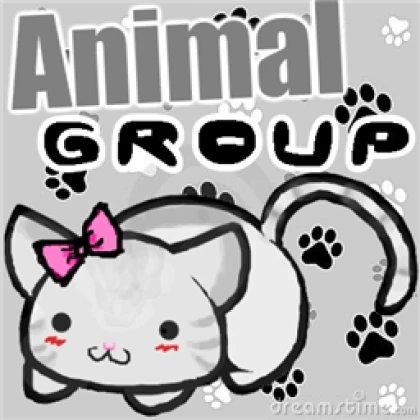 Group Icon
