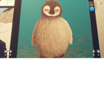 Pingui Club