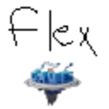 Flex Your 'The Games' Badges