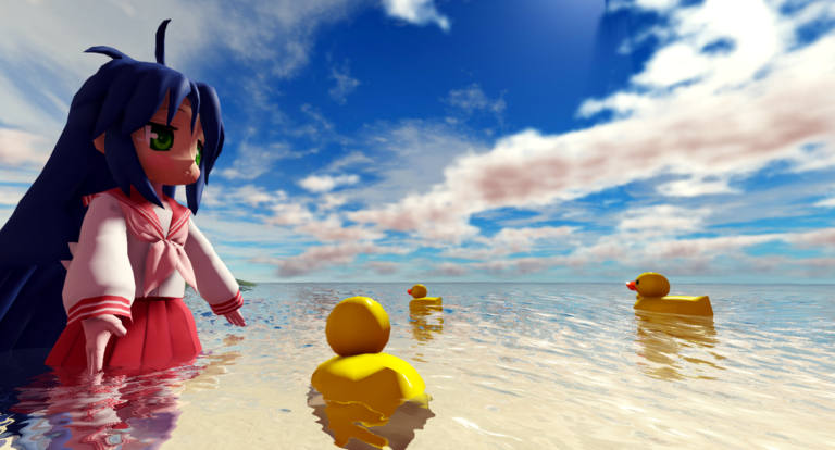 Bunny🥕 screenshot 2