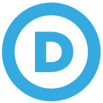 {USA} Democratic Party {USA}