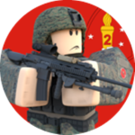 2nd Marine Division∙