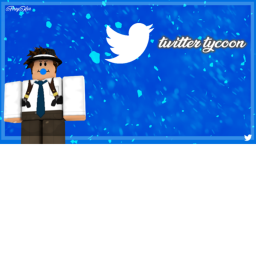 [NEW] Twitter Tycoon