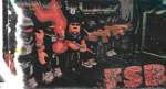 FSB | FaceShotBoulevard