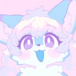 ლCheese moonlightლ