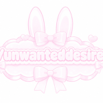 /unwanteddesire