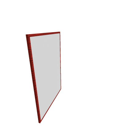 7 FAM Neon Sign