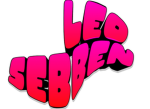Leo is GOATED