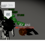 booga booga gang:)