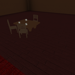 meeting